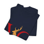 VC Over Vyora Full Colour Tee | Vyora Creation