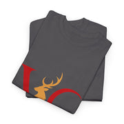 VC Over Vyora Full Colour Tee | Vyora Creation