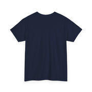 Vyora Logo Tee — Men's (Dark)