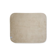V Deer Monogram Full Colour Blanket | Vyora Creation