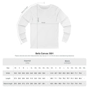 Vyora Wordmark Gold Long Sleeve | Vyora Creation