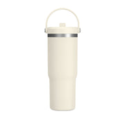 Nomad 32oz Tumbler — Insulated Travel Bottle with Handle
