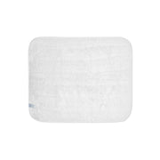 V Deer Monogram Full Colour Blanket | Vyora Creation