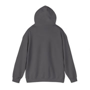 Vyora Wordmark Gold Hoodie | Vyora Creation