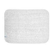 V Deer Monogram Full Colour Blanket | Vyora Creation