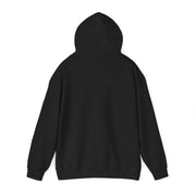 Vyora Sparkles Gold Hoodie | Vyora Creation