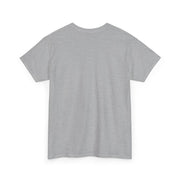 Vyora Logo Tee — Men's (Light)