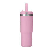 Nomad 32oz Tumbler — Insulated Travel Bottle with Handle