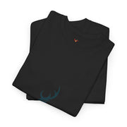Vyora Logo Tee — Men's (Dark)