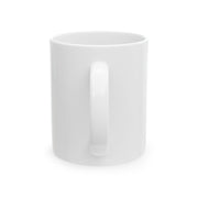 Core VC Mark Full Colour Mug | Vyora Creation