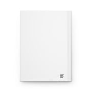 Core Logo Horizontal Full Colour Journal | Vyora Creation