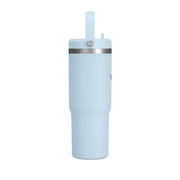 Nomad 32oz Tumbler — Insulated Travel Bottle with Handle