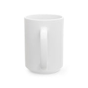 VC Over Vyora Full Colour Mug | Vyora Creation