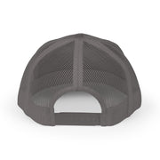 V Deer Monogram Full Colour Hat | Vyora Creation
