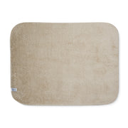 V Deer Monogram Full Colour Blanket | Vyora Creation