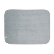 V Deer Monogram Full Colour Blanket | Vyora Creation