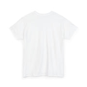 Core VC Mark Full Colour Tee | Vyora Creation