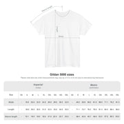 VC Over Vyora Full Colour Tee | Vyora Creation