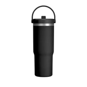 Nomad 32oz Tumbler — Insulated Travel Bottle with Handle