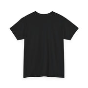 VC Over Vyora Full Colour Tee | Vyora Creation