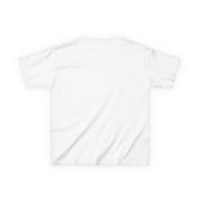 VC Beside Vyora Full Colour Kids Tee | Vyora Creation
