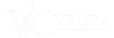 Vyora Creation