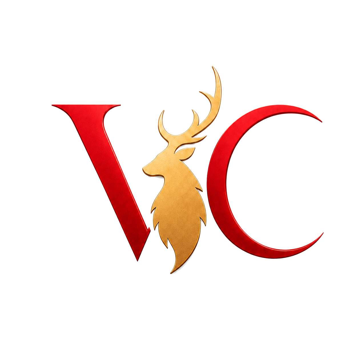 Vyora Creation