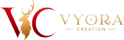 Vyora Creation