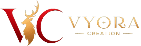 Vyora Creation